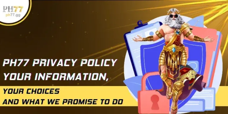 Casino trực tuyến ole77 win