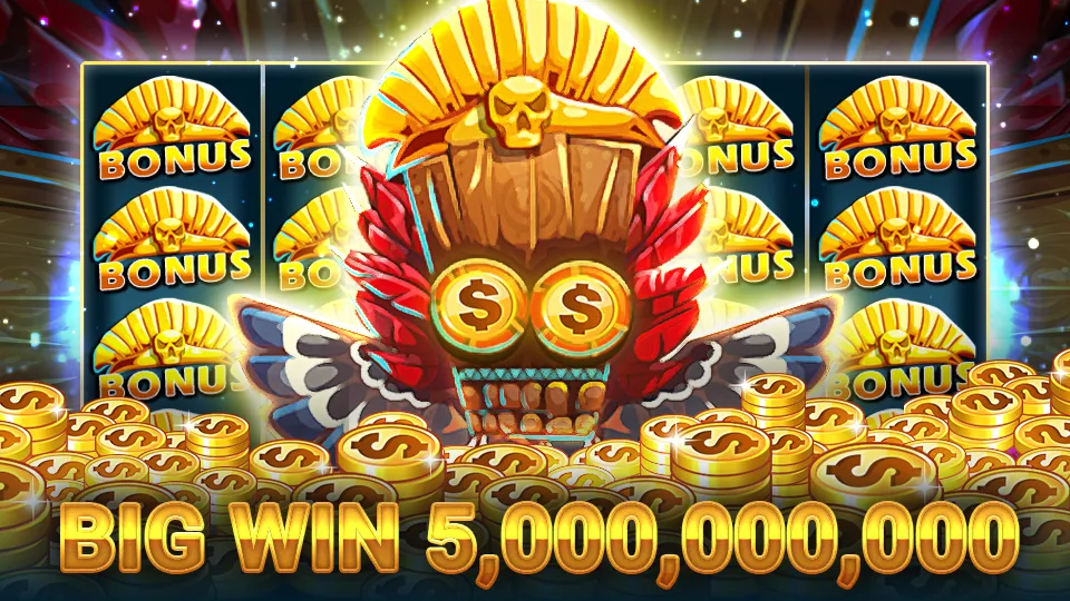 Chiến lược chơi casino trực tuyến ole77 win