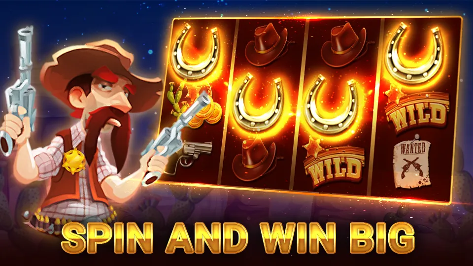 Hướng dẫn chơi ole77 win cho người mới