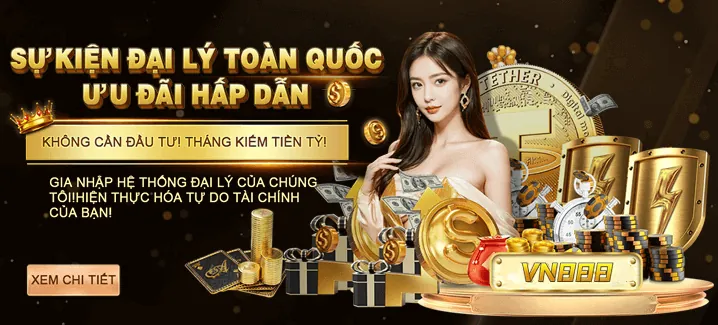 Trò chơi Bắn cá ole77 win