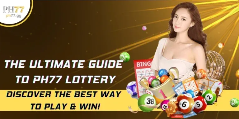 Mẹo cá cược thể thao ole77 win 2024