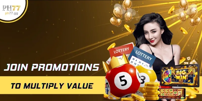 Hướng dẫn chơi ole77 win cho người mới