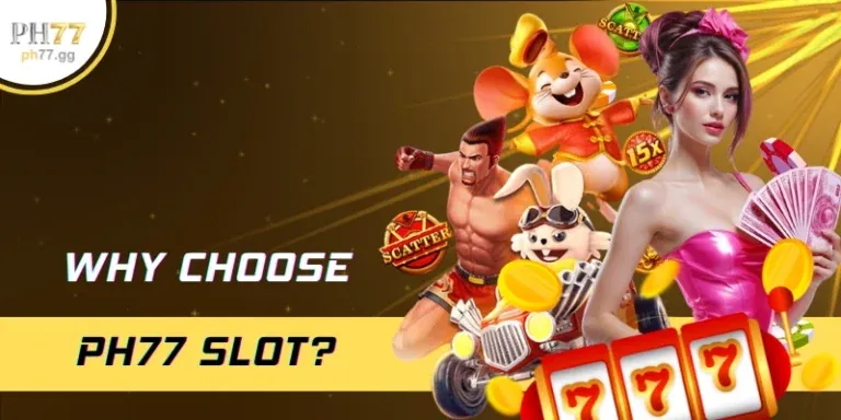 Hướng dẫn ole77 win cho người mới bắt đầu