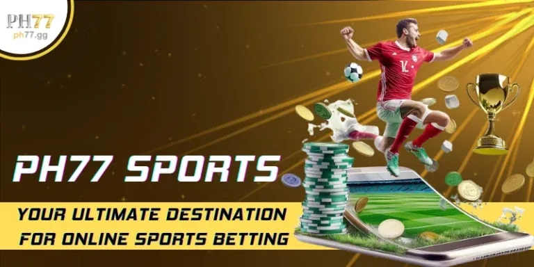 Cá cược thể thao ole77 win