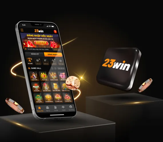 Cập Nhật Liên Tục ole77 win