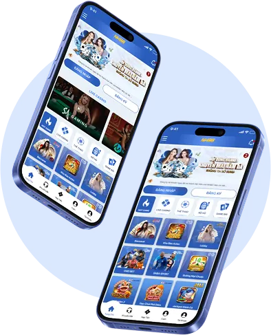 Đa Dạng Khuyến Mãi ole77 win