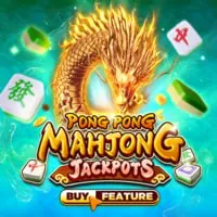 Quy tắc cá cược công bằng tại ole77 win