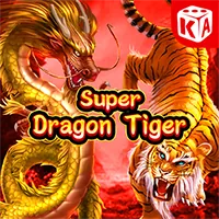 Trò chơi nổ hũ ole77 win với giải thưởng lớn