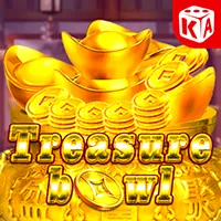 Truy cập trang chủ ole77 win