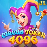 Các phương thức nạp tiền an toàn và tiện lợi tại ole77 win