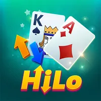Hình ảnh các chương trình khuyến mãi và tiền thưởng hấp dẫn tại ole77 win, với các biểu tượng tiền vàng, chip cược và banner khuyến mãi, thu hút người chơi đăng ký và nhận ưu đãi.