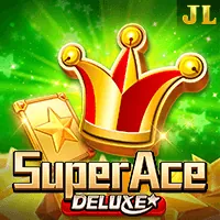 Hình ảnh bàn Baccarat trực tuyến tại ole77 win với các quân bài được chia, chip cược, và người chia bài, thể hiện sự sang trọng và tập trung vào chiến lược chơi Baccarat.
