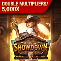 Hình ảnh bàn Sic Bo trực tuyến tại ole77 win với các viên xúc xắc và bảng cược, thể hiện sự hấp dẫn của trò chơi và các lựa chọn cược đa dạng.