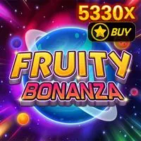 Hình ảnh chính sách quyền riêng tư và bảo vệ dữ liệu của ole77 win