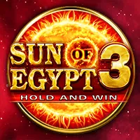 Quy trình giải quyết tranh chấp tại ole77 win