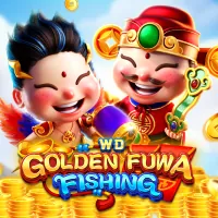 Hình ảnh minh họa các biện pháp bảo mật dữ liệu của ole77 win, bao gồm mã hóa và tường lửa