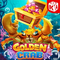 Hình ảnh minh họa quản lý vốn hiệu quả với các chip cược được sắp xếp gọn gàng và một biểu đồ tài chính tăng trưởng, phản ánh sự kiểm soát ngân sách thông minh trong cá cược tại ole77 win.