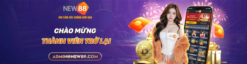 Hình ảnh chính Nổ Hũ ole77 win với jackpot lớn