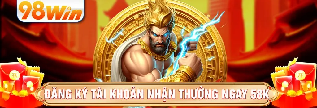 Hình ảnh sân vận động bóng đá sôi động tại ole77 win