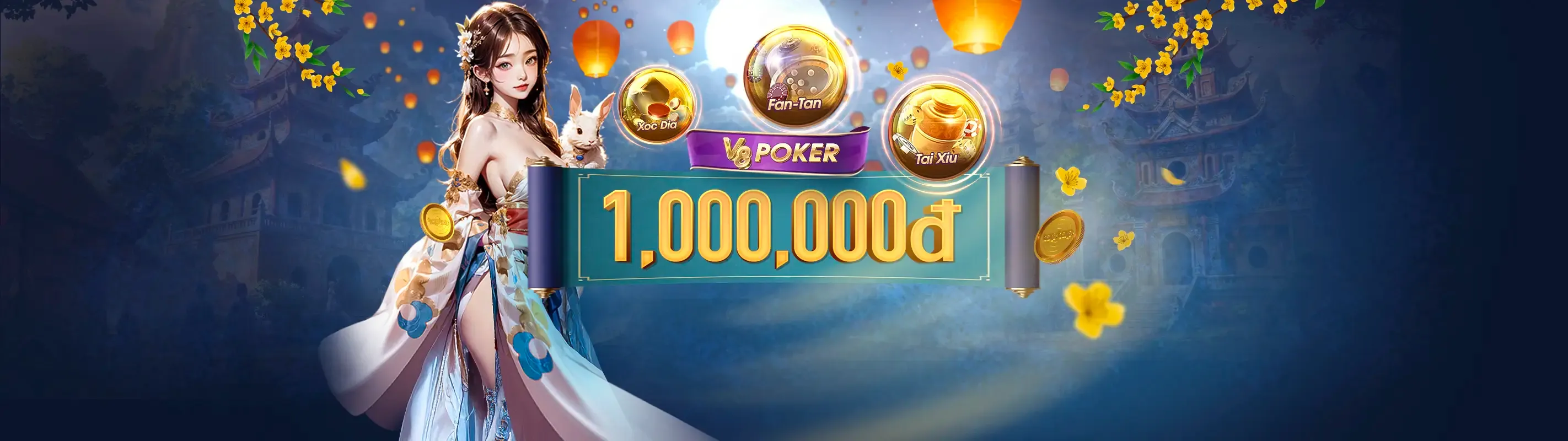 Hình ảnh Điều khoản và Điều kiện của ole77 win