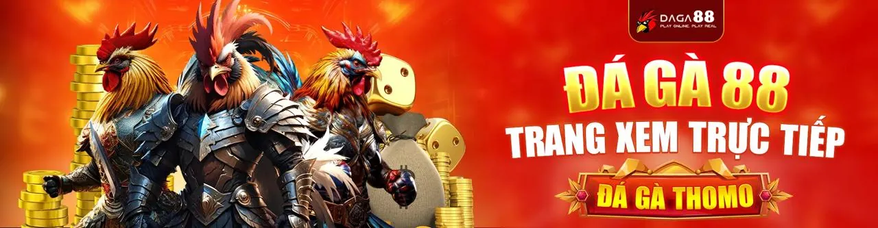 Tính năng vòng quay miễn phí và jackpot