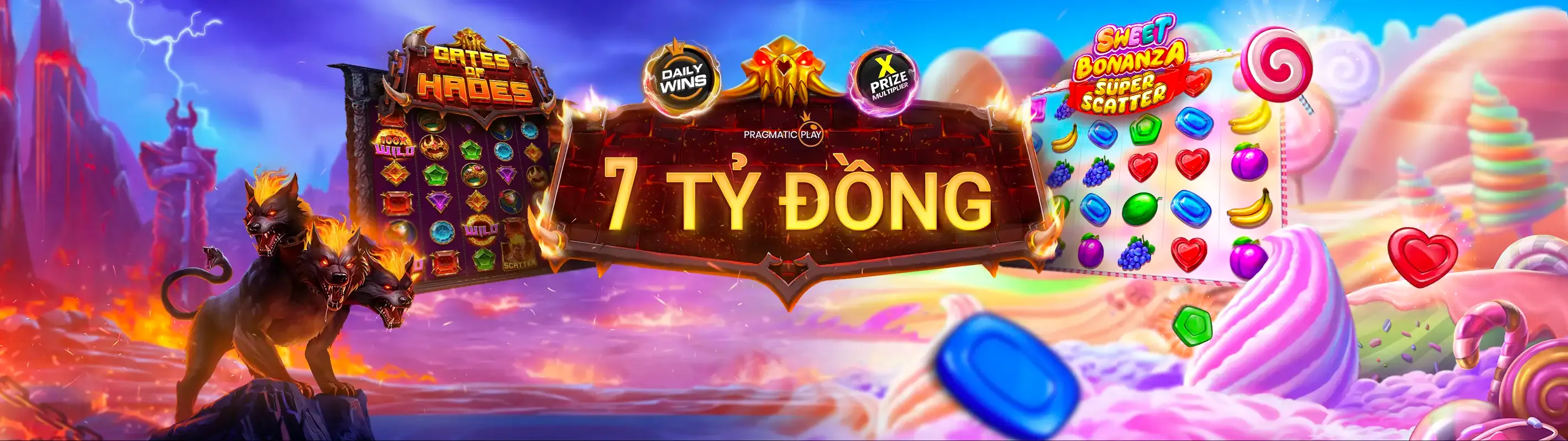 Hình ảnh bàn chơi casino trực tuyến ole77 win với người chia bài chuyên nghiệp và các quân bài, chip cược, thể hiện không khí sôi động và chuyên nghiệp của sòng bạc, với tông màu xanh chủ đạo của ole77 win.
