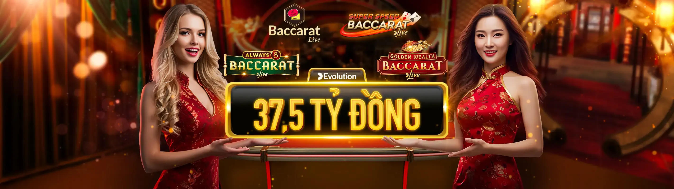Hình ảnh chính sách quyền riêng tư của ole77 win, bảo vệ dữ liệu người dùng với màu xanh chủ đạo