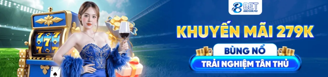 Nền tảng cá cược thể thao và casino trực tuyến ole77 win