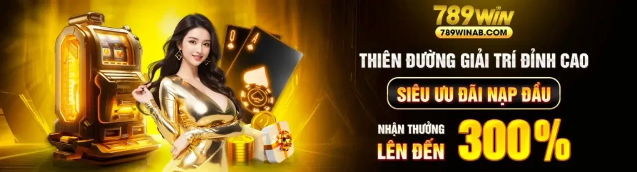 Các tính năng trò chơi slot độc đáo tại ole77 win