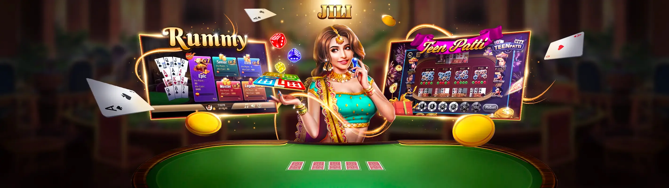 Hình ảnh trung tâm hỗ trợ khách hàng của ole77 win