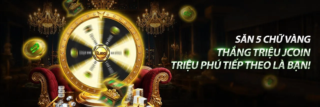 Khuyến Mãi ole77 win 2026