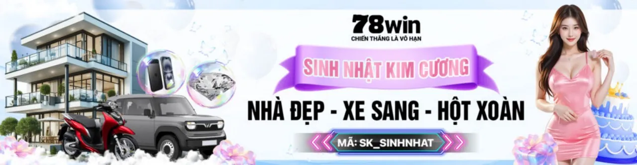 Sân vận động với không khí sôi động, biểu tượng chiến thắng trong cá cược thể thao ole77 win