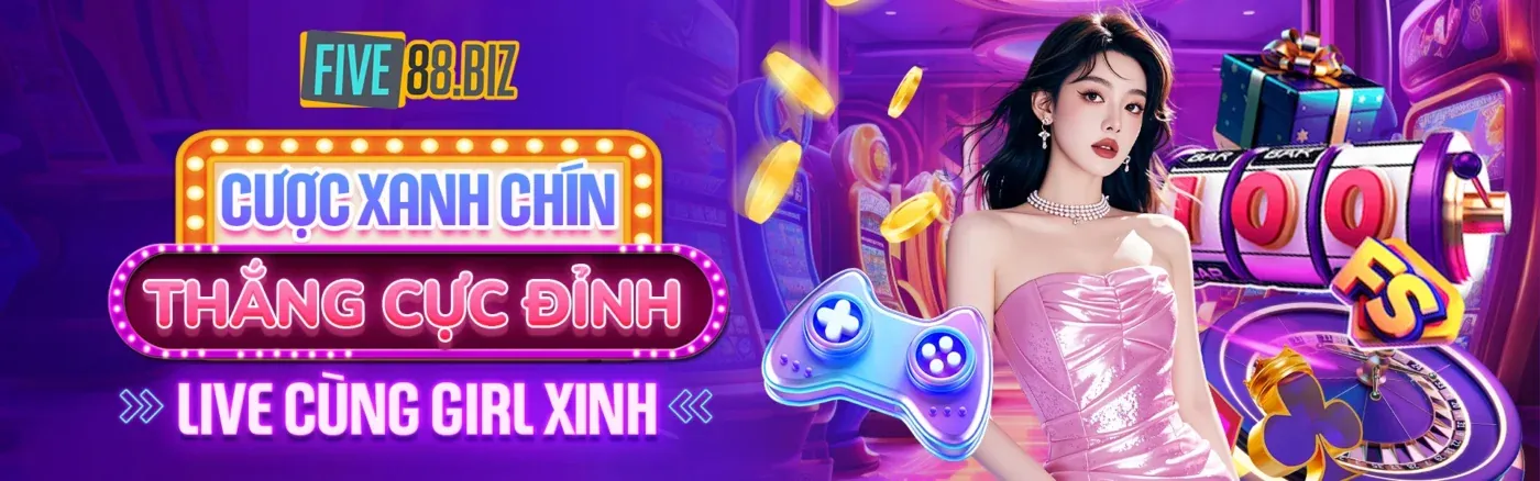 Chương trình VIP ole77 win