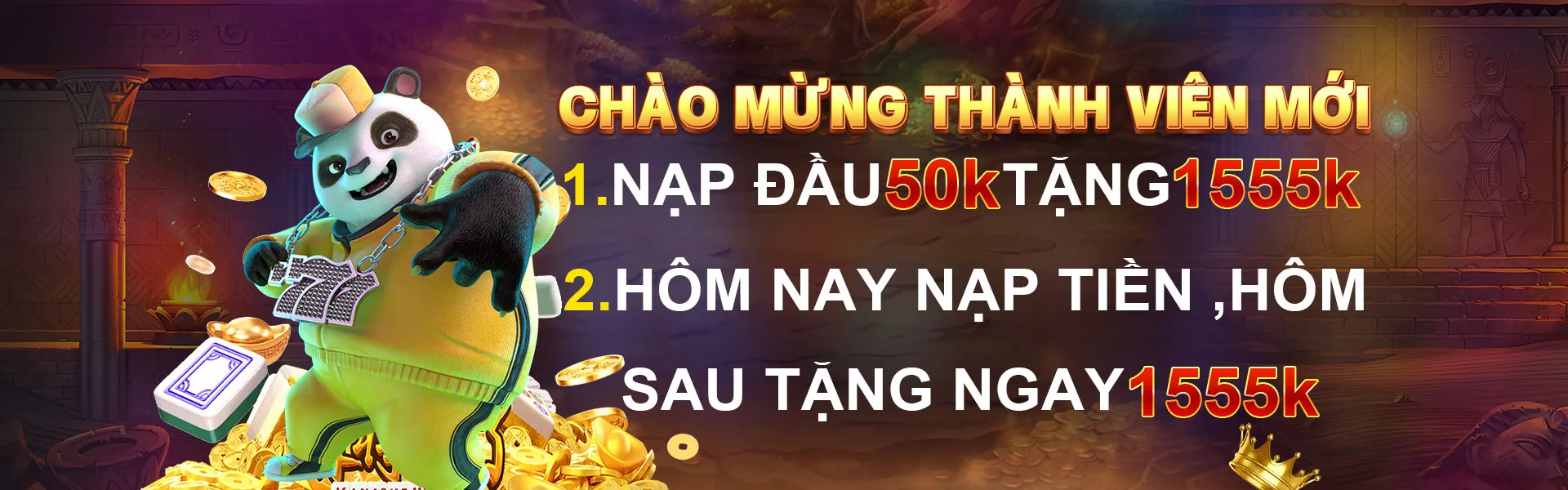 Hình ảnh Câu lạc bộ VIP ole77 win
