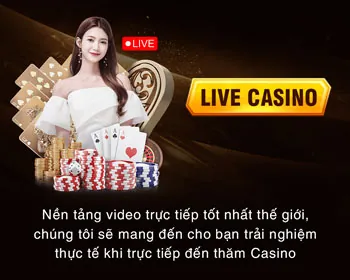 Ưu đãi nạp lại hàng ngày bắn cá