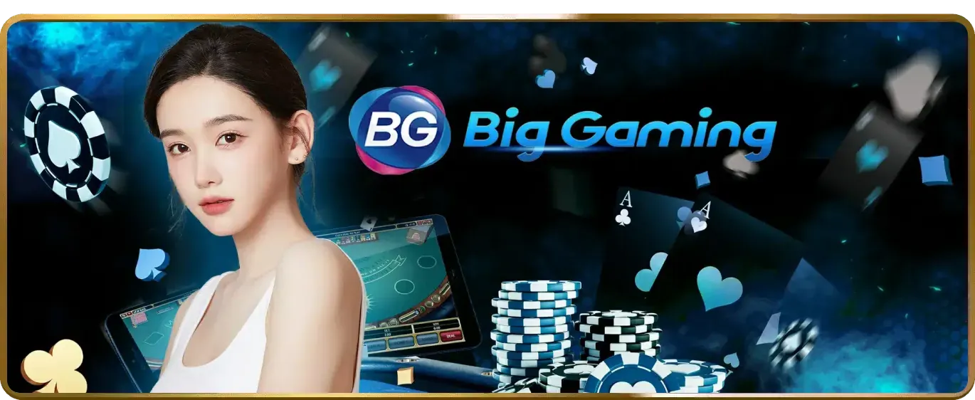 Quà tặng sinh nhật và kỷ niệm VIP ole77 win