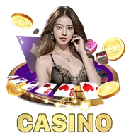 Ưu tiên hỗ trợ 24/7 VIP ole77 win
