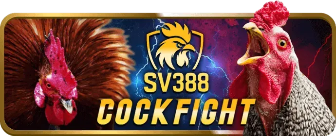 Banner khuyến mãi ole77 win