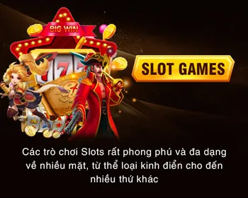 Đội ngũ hỗ trợ khách hàng chuyên nghiệp của ole77 win hoạt động 24/7, sẵn sàng giải đáp mọi thắc mắc.