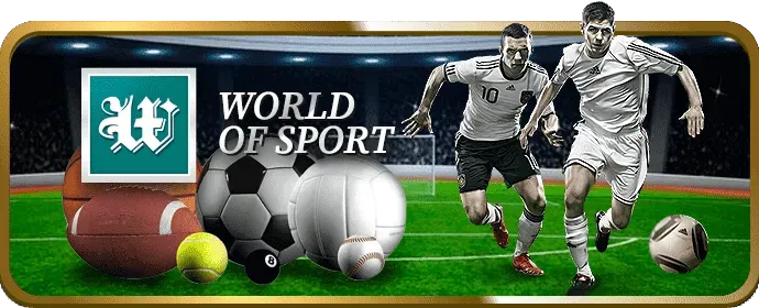 Banner khuyến khích đăng ký tài khoản ole77 win