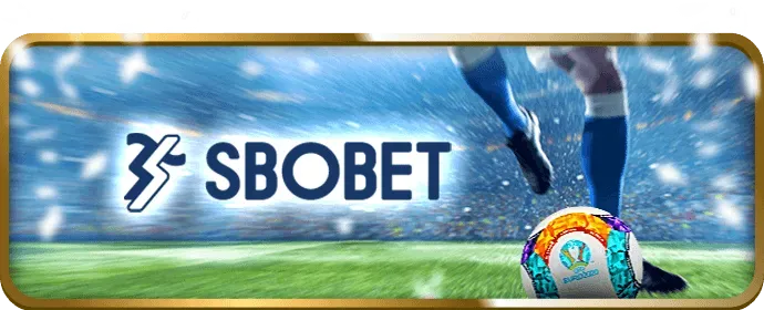 Bước 3: Xác nhận và hoàn tất quá trình đăng ký tài khoản ole77 win, nhận thông báo thành công và sẵn sàng trải nghiệm.