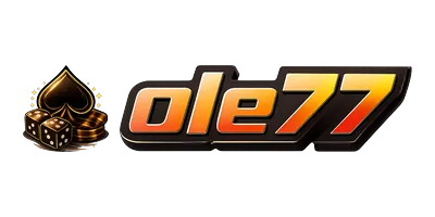 ole77 win