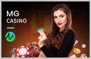 Đăng nhập và bắt đầu chơi trên ole77 win