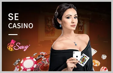 Biểu tượng bảo mật dữ liệu ole77 win