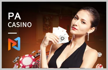 Biểu tượng kho game đa dạng ole77 win