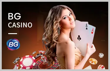 Biểu tượng cá cược có trách nhiệm ole77 win