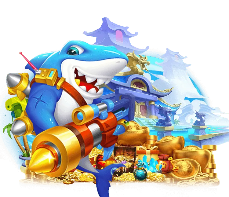 Chiến lược chơi slot hiệu quả