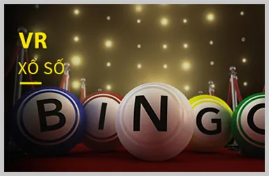 Biểu tượng giao dịch nhanh chóng và an toàn ole77 win