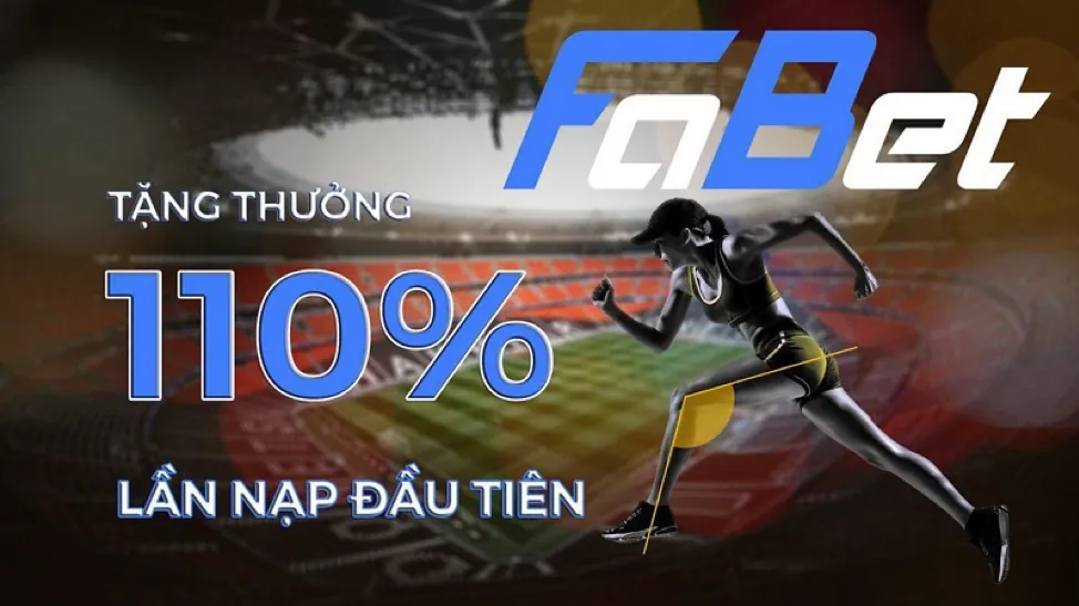 Hoàn trả Nổ Hũ