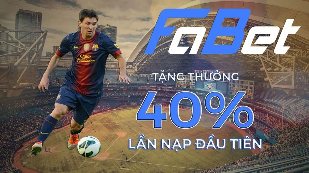Giao diện ứng dụng ole77 win thân thiện